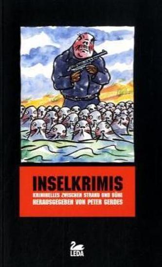 Inselkrimis