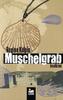 Muschelgrab