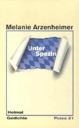Unter Spezln