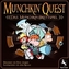 Munchkin Quest (Spiel)