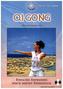 Qi Gong, Deluxe Version, 1 Audio-CD