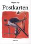 Postkarten