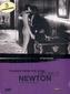 Helmut Newton, 1 DVD