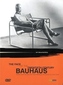 Bauhaus, 1 DVD