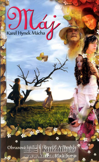 Máj - filmová verze