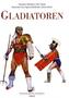 Gladiatoren