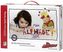 Die Alphas (Kinderspiel)