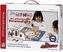 Die Alphas (Kinderspiel), Die geheimnisvolle Verwandlung