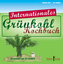 Internationales Grünkohl Kochbuch
