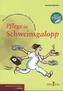 Pflege im Schweinsgalopp