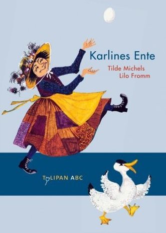 Karlines Ente
