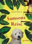Samsons Reise