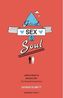God, Sex & Soul