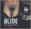 Alive