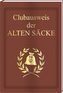 Clubausweis der Alten Säcke