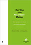 Der Weg zum Akkordeon-Meister. Bd.1