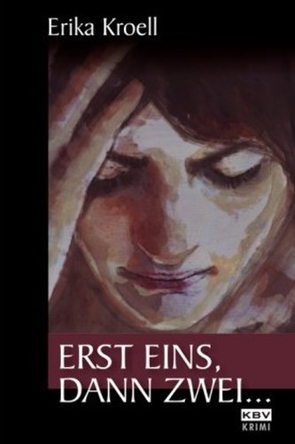 Erst eins, dann zwei . . .