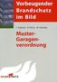 Muster-Garagenverordnung