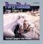 Perry Rhodan, Silber Edition - Kampf gegen die Blues, 12 Audio-CDs