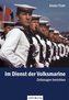 Im Dienst der Volksmarine. Bd.1