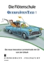 Die Flötenschule QuerflötenTaxi, m. Audio-CD. Bd.1