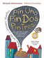 Pin Uno, Pin Dos, Pin Tres, m. 1 Audio-CD
