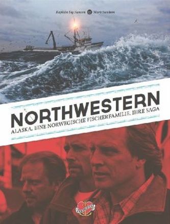Northwestern