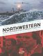 Northwestern