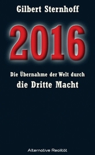 2016