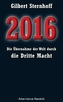 2016