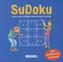 Junior SuDoku. Tl.2