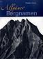 Allgäuer Bergnamen