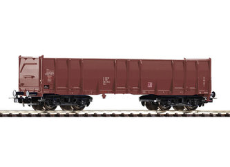 Piko Nákladní vagón Eas-x PKP hnědá IV - 58725
