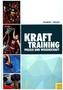 Krafttraining