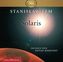 Solaris, 2 MP3-CDs