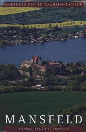 Mansfeld