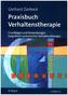 Praxisbuch Verhaltenstherapie