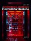 Eventdesign Jahrbuch 2016/2017