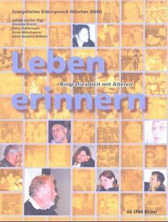 Leben erinnern