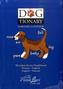 DOGtionary