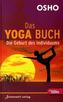 Das Yoga Buch