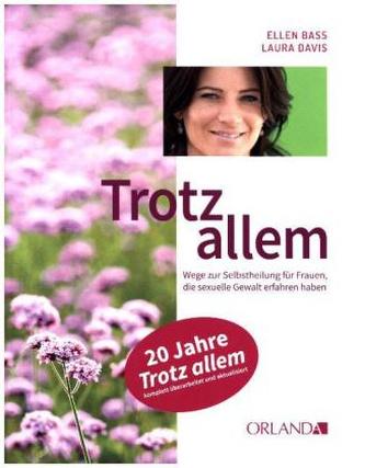 Trotz allem