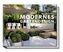 Modernes Gartendesign - Das große Ideenbuch