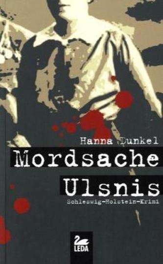Mordsache Ulsnis