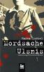 Mordsache Ulsnis