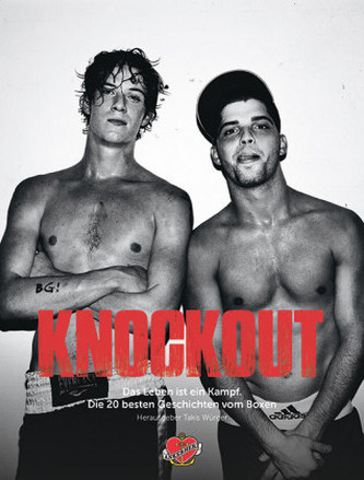 Knockout