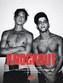 Knockout