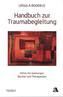 Handbuch zur Traumabegleitung
