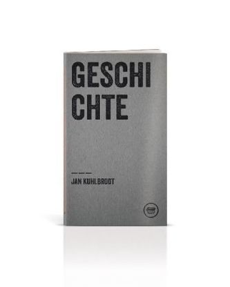 Geschichte