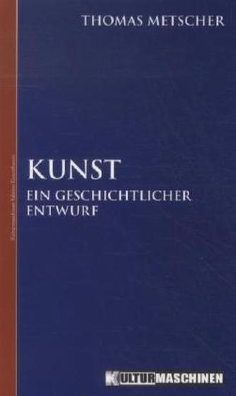 Kunst